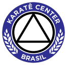 Karate Center